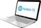 HP Pavilion 15-n206TX Laptop (3rd Gen Ci3/ 4GB/ 500GB/ Win8.1/ 2GB Graph)