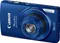 Canon PowerShot ELPH 150 IS Point & Shoot