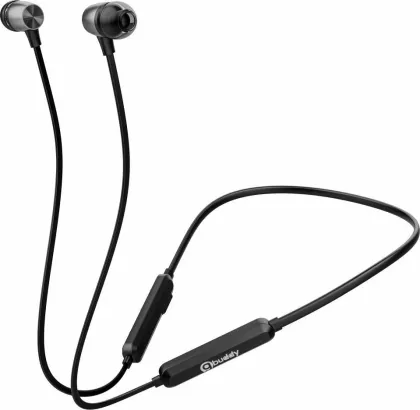 Gionee Symphony 110 Wireless Neckband