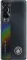 Tecno Pova 5G