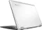 Lenovo Yoga 500 Laptop (5th Gen Ci7/ 8GB/ 1TB/ Win10/ 2GB Graph/ Touch) (80N400MRIN)