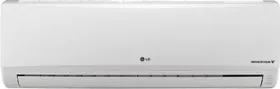 LG BSA24IBE Inverter V Split AC