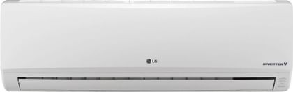 LG BSA24IBE Inverter V Split AC