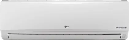 LG BSA24IBE Inverter V Split AC