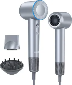 Costar Halo V2S Hair Dryer