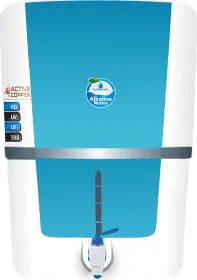 Aquadpure H03 12L Water Purifier (RO + UV + UF + TDS)