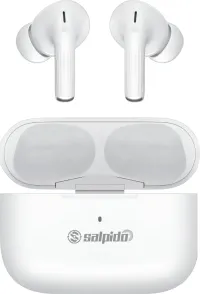 Salpido Earwaves S11 True Wireless Earbuds - Price Drop