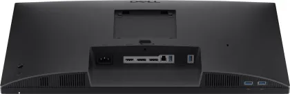 Dell Pro E2426HB 24 inch Full HD Video Conferencing Monitor