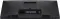 Dell Pro E2426HB 24 inch Full HD Video Conferencing Monitor