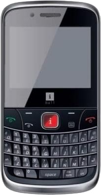 iBall Sleec Thin