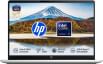HP OmniBook 3 16-bu0273TU OLED AI Laptop (Intel Core Ultra 9 285H/ 16GB/ 1TB SSD/ Win11 Home)