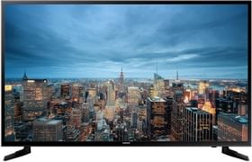 Samsung 48JU6000 (48-inch) 121cm UHD (4K) Flat Smart LED TV