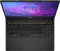 MSI Venture A15 AI A2HMG-007IN Laptop (AMD Ryzen 7 260/ 16GB/ 1TB SSD/ Win11 Home)