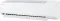 Samsung Bespoke AR50H18D15H 1.5 Ton 5 Star 2026 Inverter Split AC