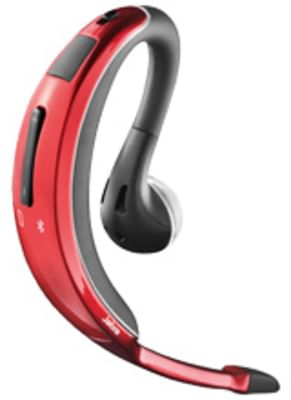 Jabra 2025 wave 3