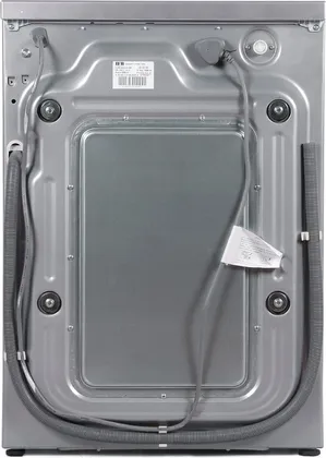 IFB Elena Aqua SX - 6KG Front Loading Washing Machine