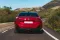 BMW i5 M60 xDrive