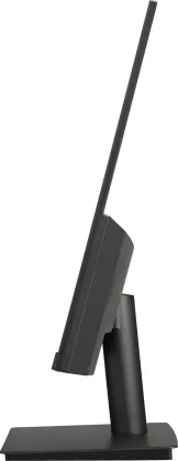 ViewSonic VA270A-H 27 inch Full HD Monitor