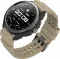 Cubitt Terra Smartwatch