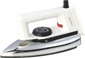 Arsomaa Iros 750W Dry Iron