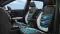 Kia Seltos X Line Turbo DCT