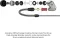 Sennheiser IE 900 Wired Earphones(Without Mic)
