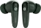 Noise View Buds True Wireless Earbuds