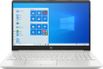 HP 15s-GR0011AU Laptop (AMD Ryzen 3/ 8GB/ 1TB HDD/ Win10 Home)