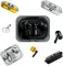Nothing Ear a True Wireless Earbuds