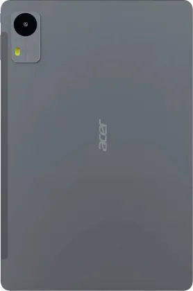 Acer Tablet A410 4G