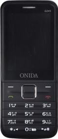 Onida G184
