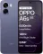 Oppo A6s 5G