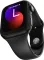 Hammer Ace 3.0 Smartwatch