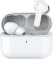 Honor Earbuds 4 Pro True Wireless Earbuds