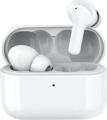 Honor Earbuds 4 Pro True Wireless Earbuds