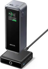 Anker Prime A1340 27650 mAh Power Bank