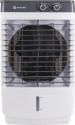Singer Aero Ultima 37 L Desert Air Cooler