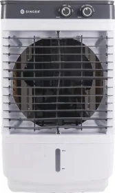 Singer Aero Ultima 37 L Desert Air Cooler