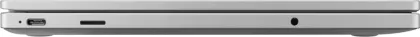 Samsung Chromebook 4 XE310XBA-KA1US Laptop (Intel Celeron N4020/ 4GB/ 32GB eMMC/ ChromeOS)