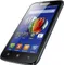 Lenovo A536