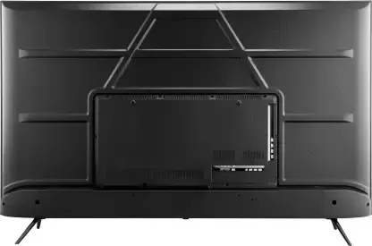 Acerpure Swift 55 inch Ultra HD Smart LED TV (AP55UG51ASFTD)