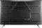 Acerpure Swift 55 inch Ultra HD Smart LED TV (AP55UG51ASFTD)