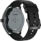 Noise NoiseFit Twist 2 Smartwatch