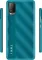 iKall K350 New