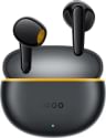 iQOO TWS Air 3 Pro True Wireless Earbuds