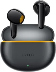 iQOO TWS Air 3 Pro True Wireless Earbuds