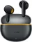 iQOO TWS Air 3 Pro True Wireless Earbuds
