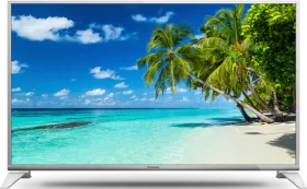Panasonic TH-43GS655DX 43-inch Full HD Smart LED TV