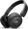 JBL T450BT Wireless Headphones