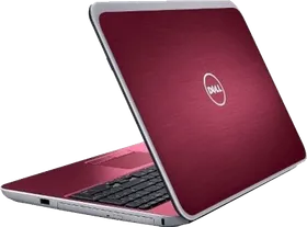 Dell Inspiron 15R 5521 Laptop (3rd Gen Ci5/ 4GB/ 500GB/ Win8/ 2GB Graph/ 4 Cell)